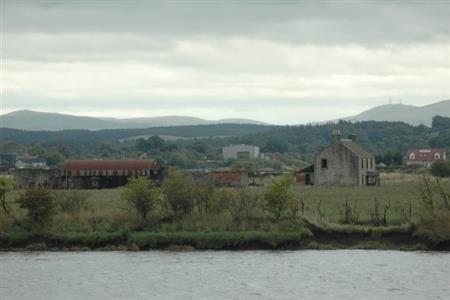 acre inch [ac in]